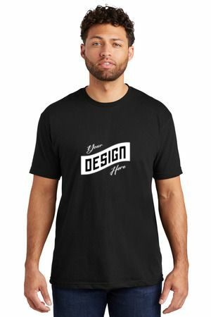 Gildan ® Softstyle ® CVC Tee 67000
