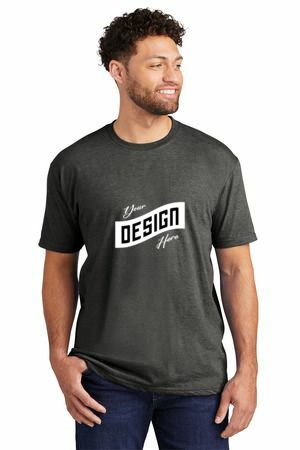 Gildan ® Softstyle ® CVC Tee 67000