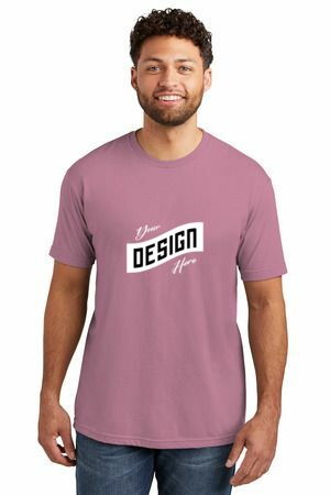 Gildan ® Softstyle ® CVC Tee 67000