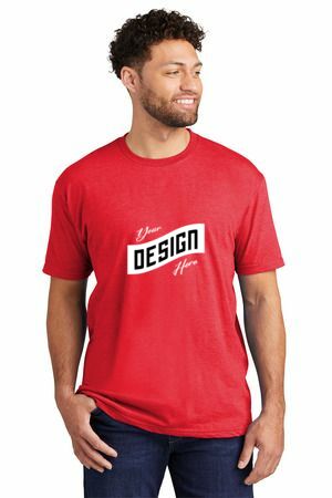 Gildan ® Softstyle ® CVC Tee 67000