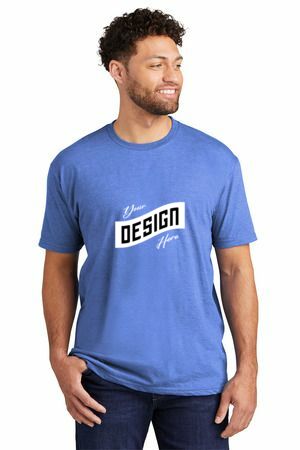 Gildan ® Softstyle ® CVC Tee 67000