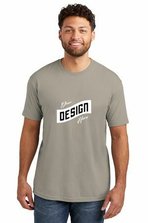 Gildan ® Softstyle ® CVC Tee 67000
