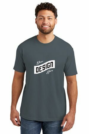 Gildan ® Softstyle ® CVC Tee 67000
