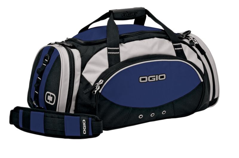 OGIO ®  - All Terrain Duffel