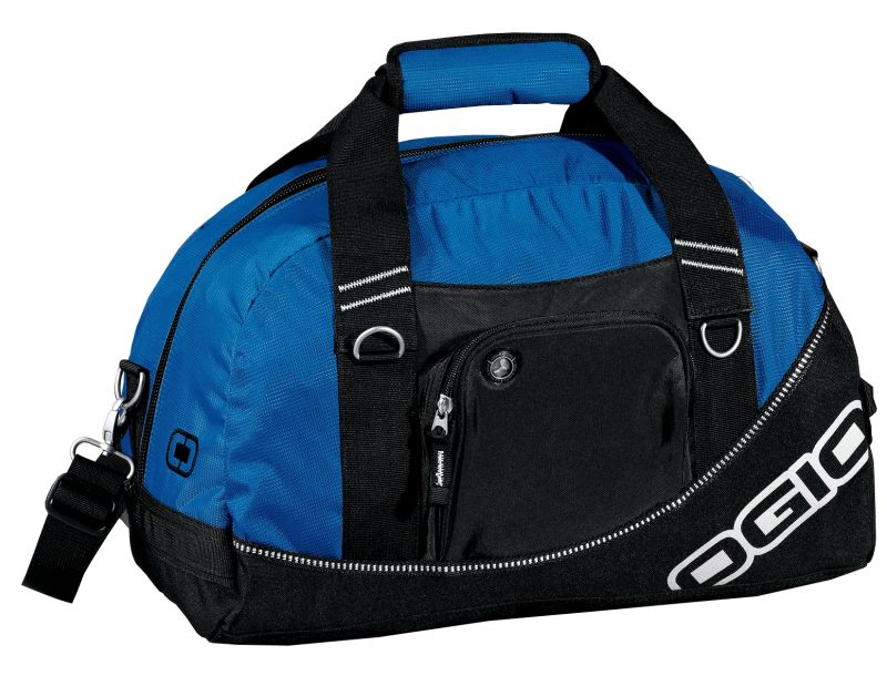 OGIO ®  - Half Dome Duffel