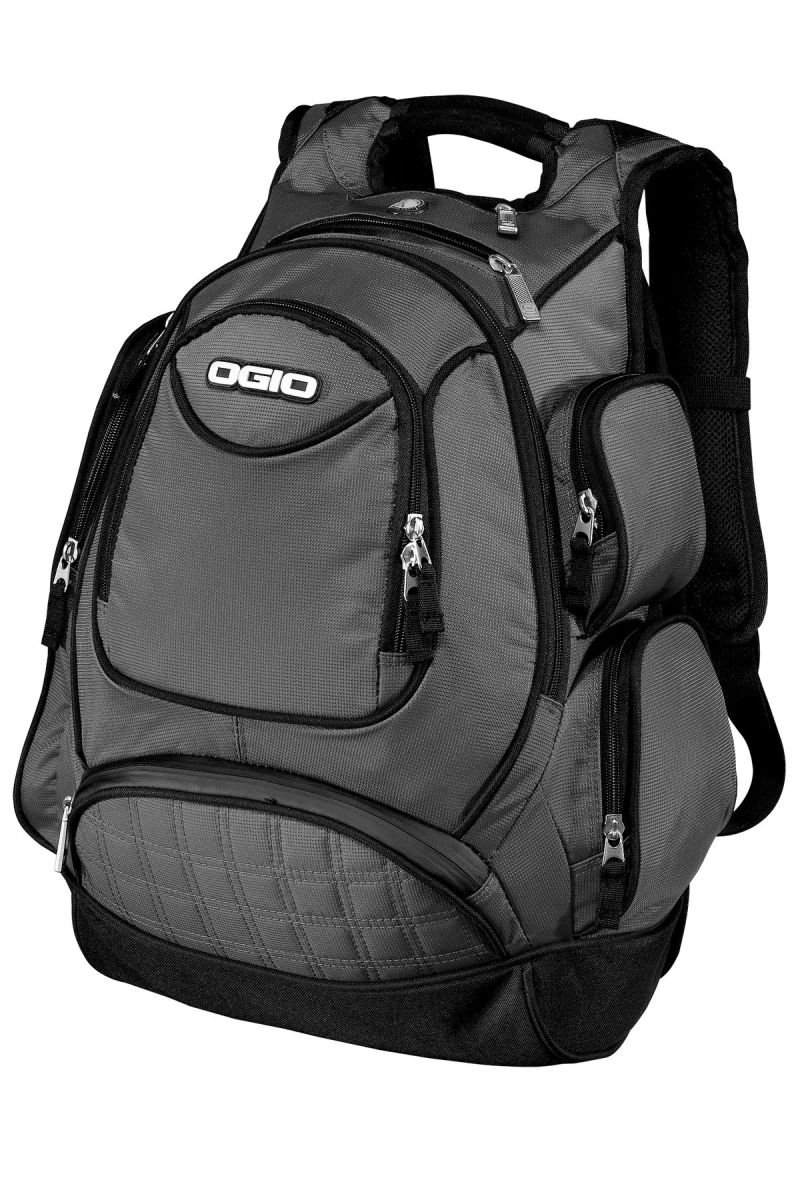 OGIO ®  - Metro Pack