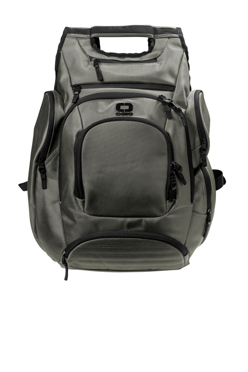 OGIO ®  Metro Ballistic Pack 711107