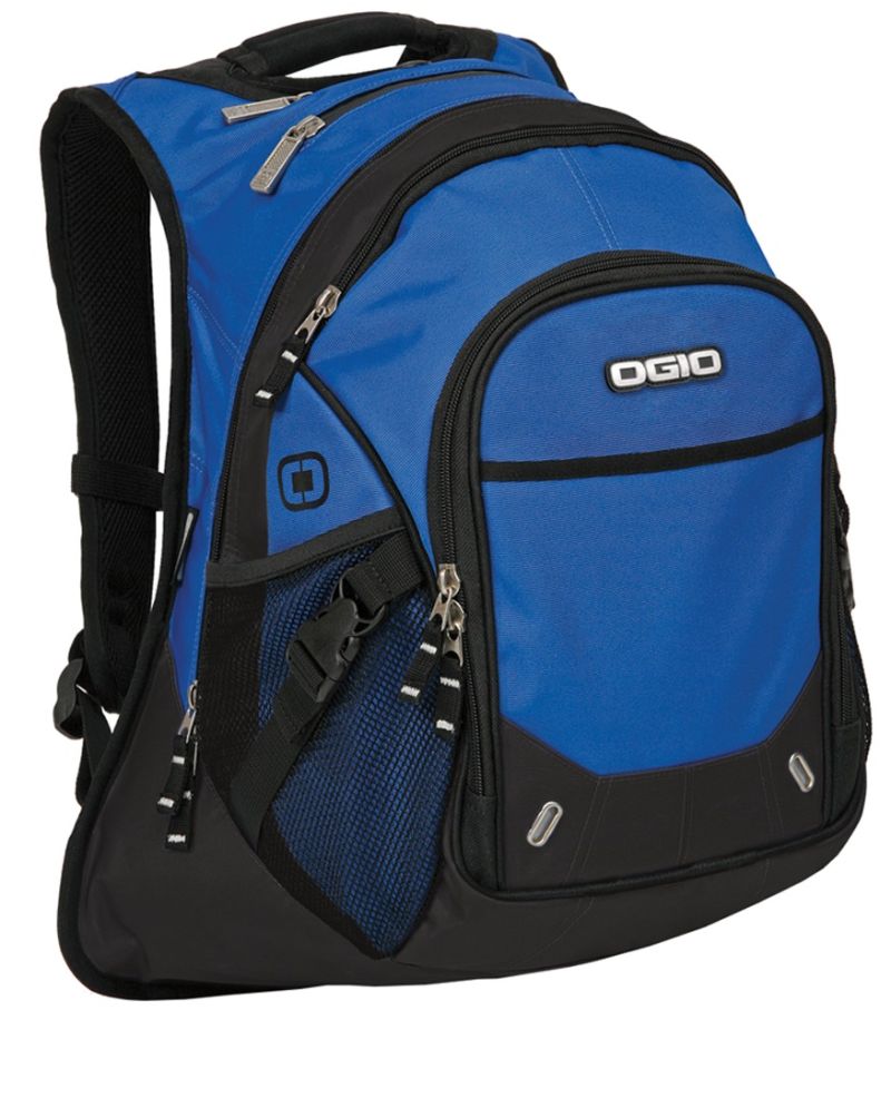 OGIO ®  - Fugitive Pack