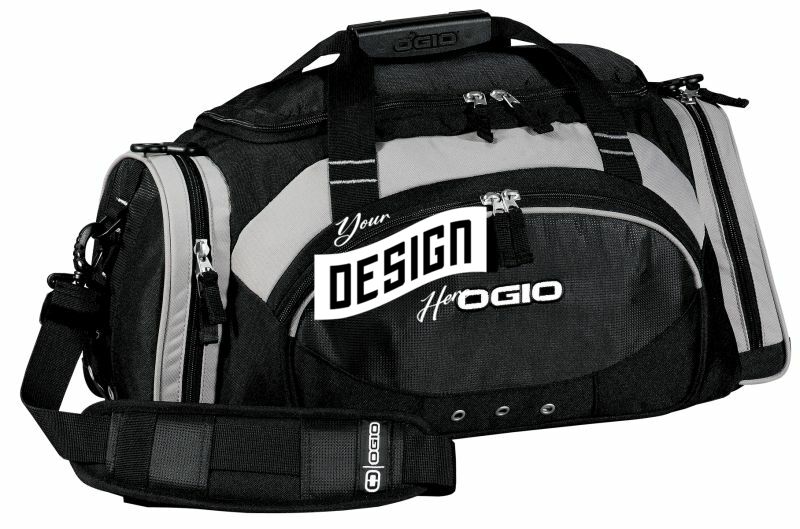 OGIO ®  - All Terrain Duffel