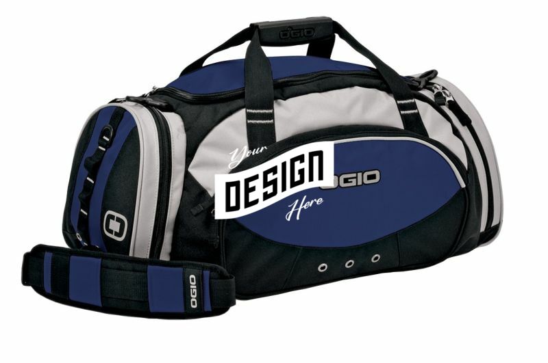 OGIO ®  - All Terrain Duffel