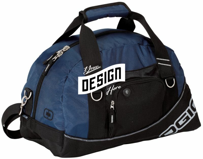 OGIO ®  - Half Dome Duffel