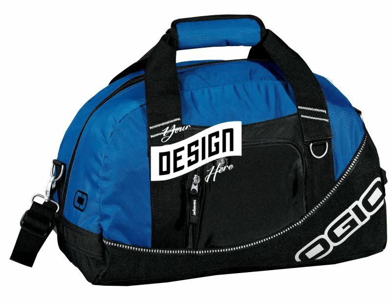 OGIO ®  - Half Dome Duffel