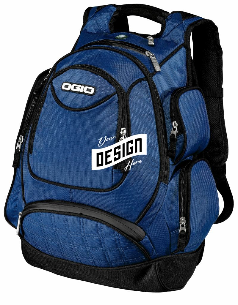 OGIO ®  - Metro Pack