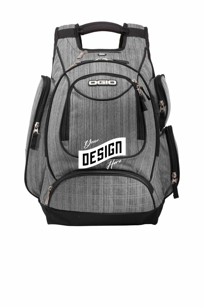 OGIO ®  - Metro Pack