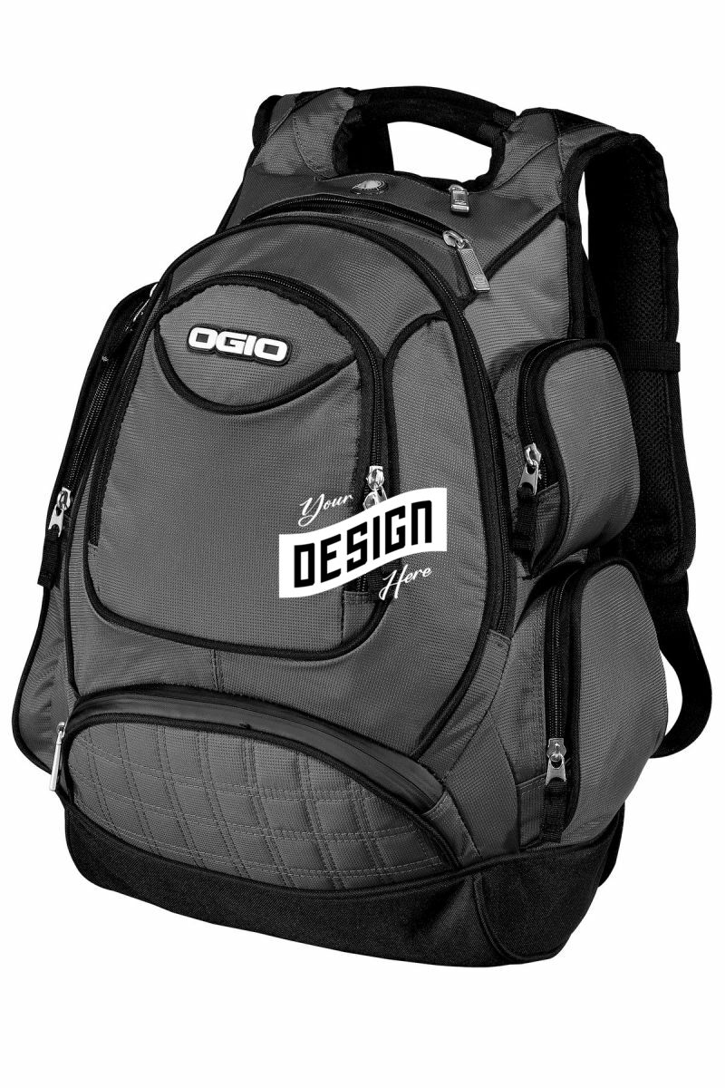 OGIO ®  - Metro Pack