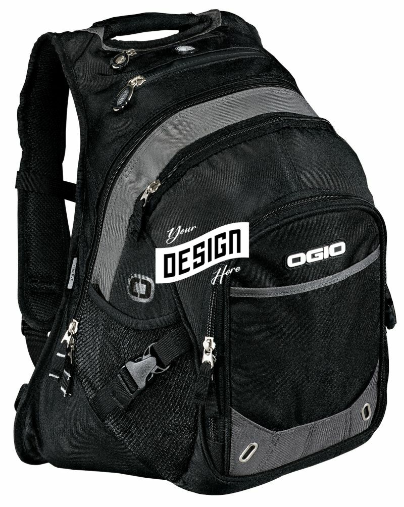 OGIO ®  - Fugitive Pack