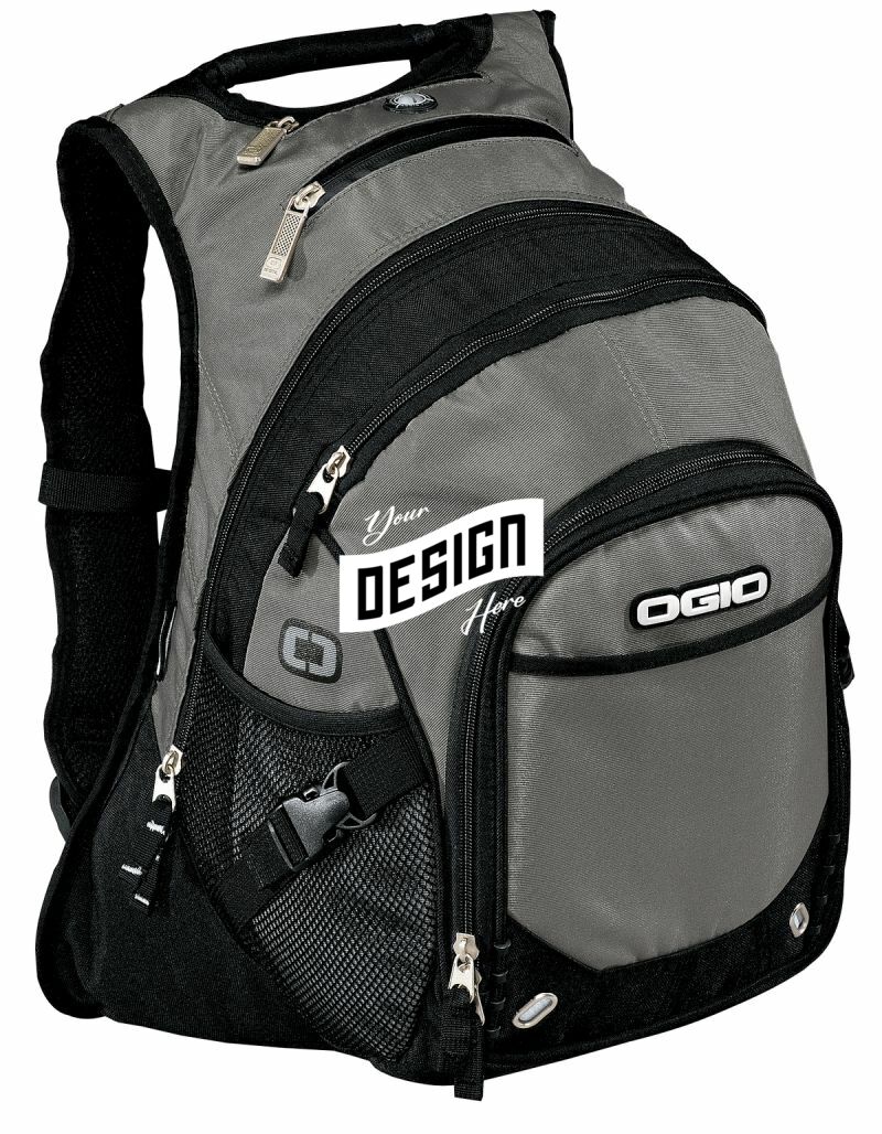 OGIO ®  - Fugitive Pack