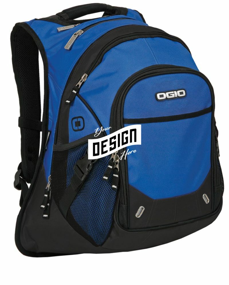 OGIO ®  - Fugitive Pack