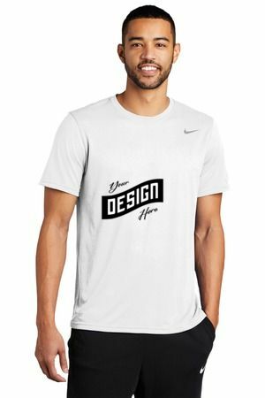 Nike Legend Tee 727982