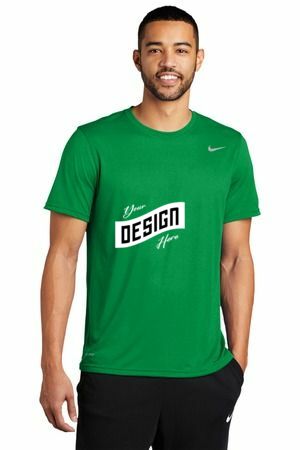 Nike Legend Tee 727982