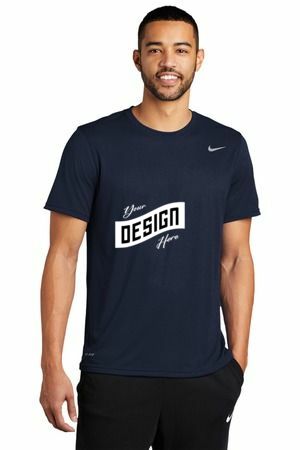 Nike Legend Tee 727982