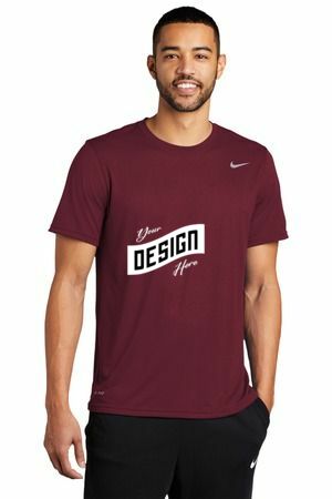 Nike Legend Tee 727982