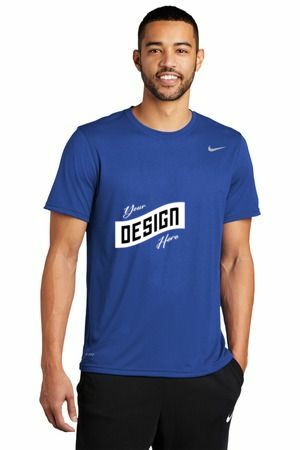 Nike Legend Tee 727982