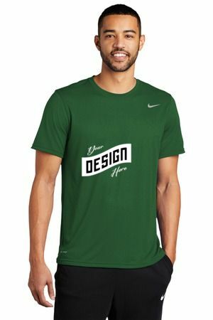 Nike Legend Tee 727982