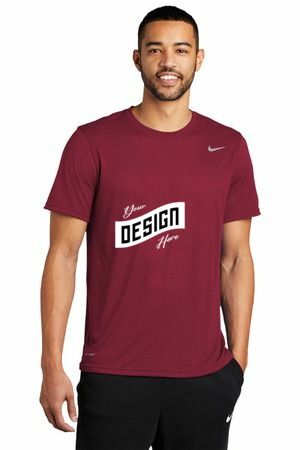 Nike Legend Tee 727982