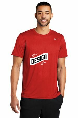 Nike Legend Tee 727982