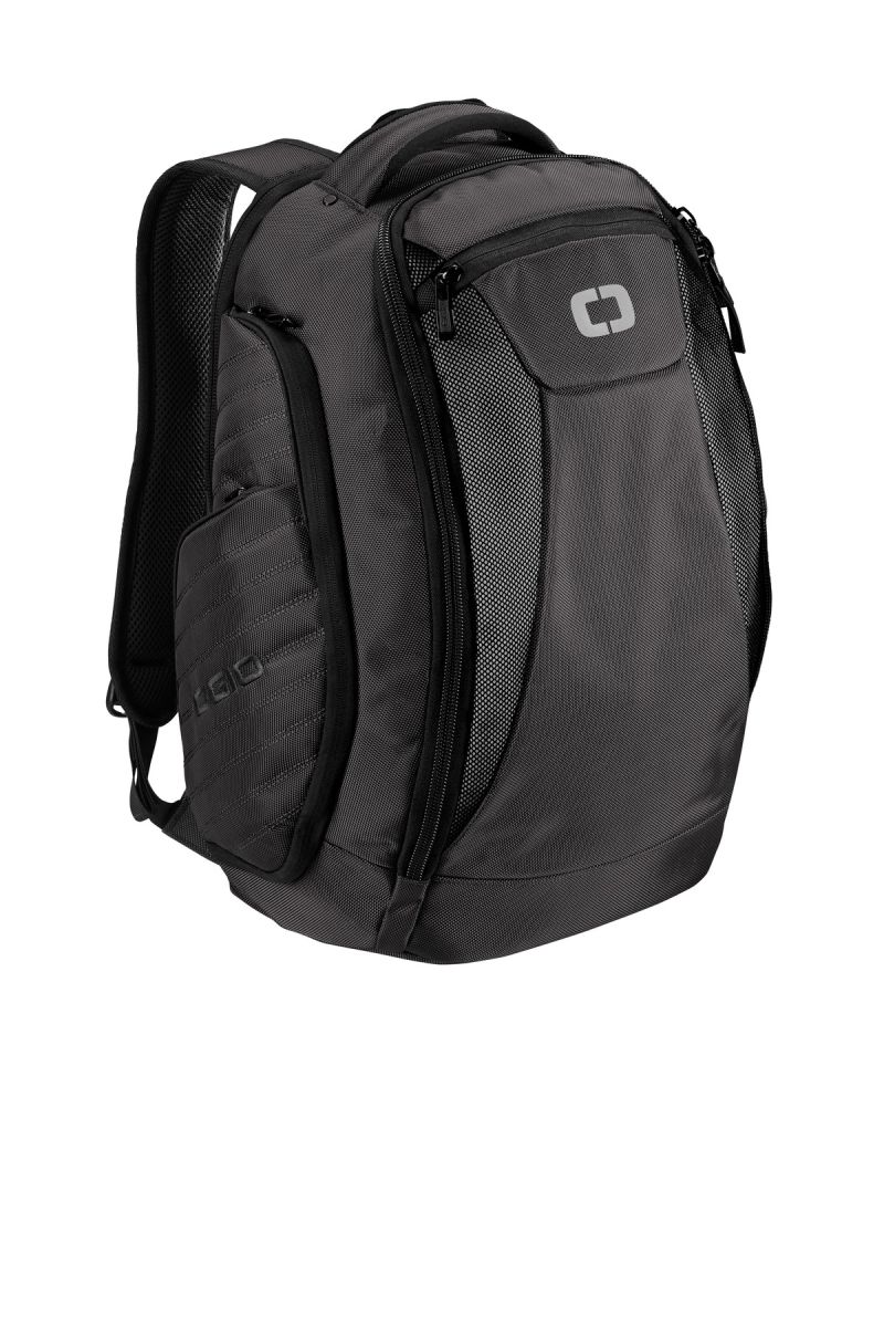 OGIO  ®  Flashpoint Pack