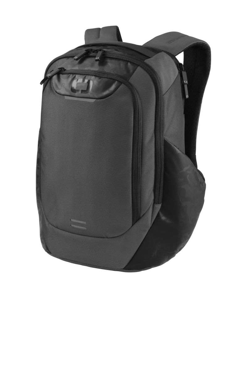 OGIO  ®  Monolithic Pack
