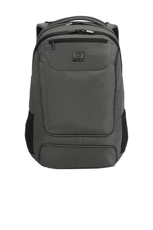 OGIO  ®  Range Pack