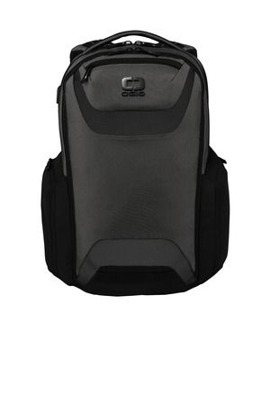 OGIO  ®  Connected Pack