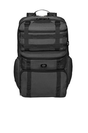 OGIO ®  Utilitarian Modular Pack 91018
