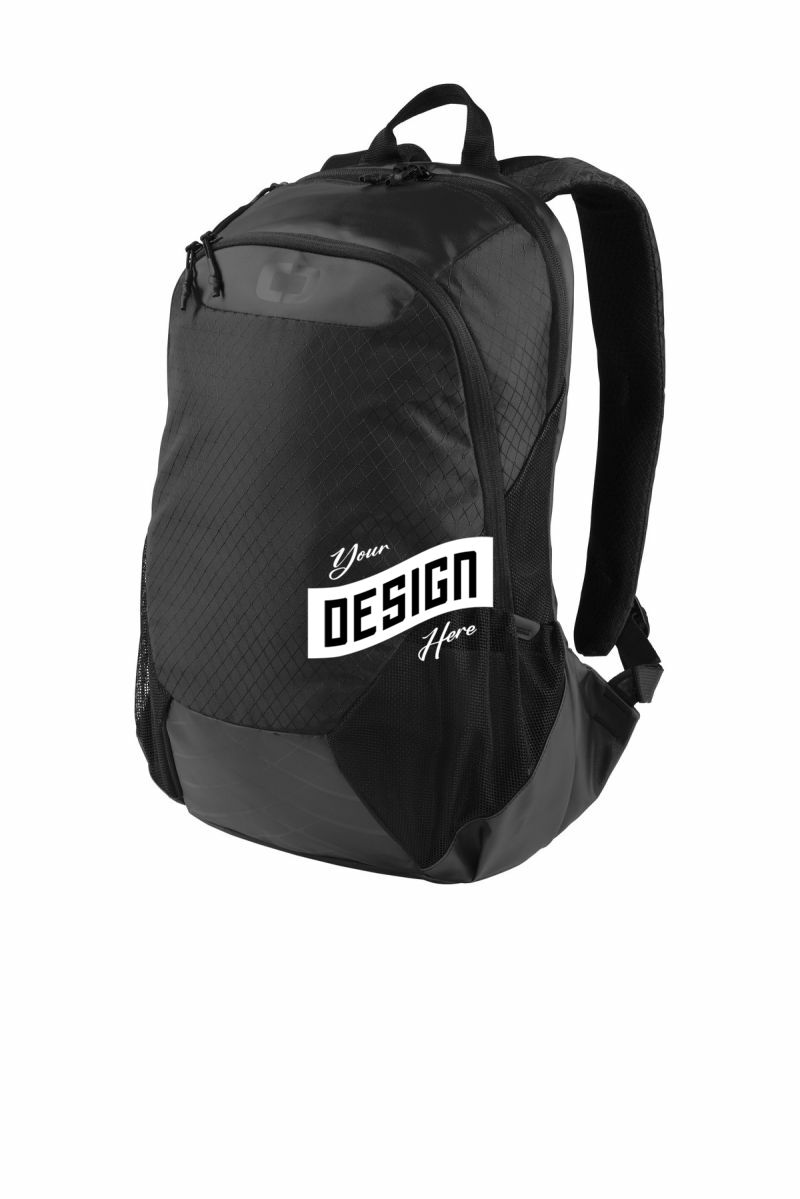 OGIO  ®  Basis Pack