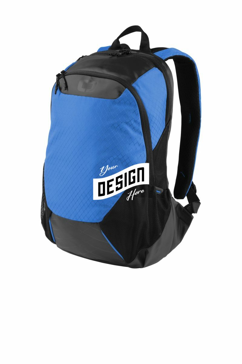 OGIO  ®  Basis Pack