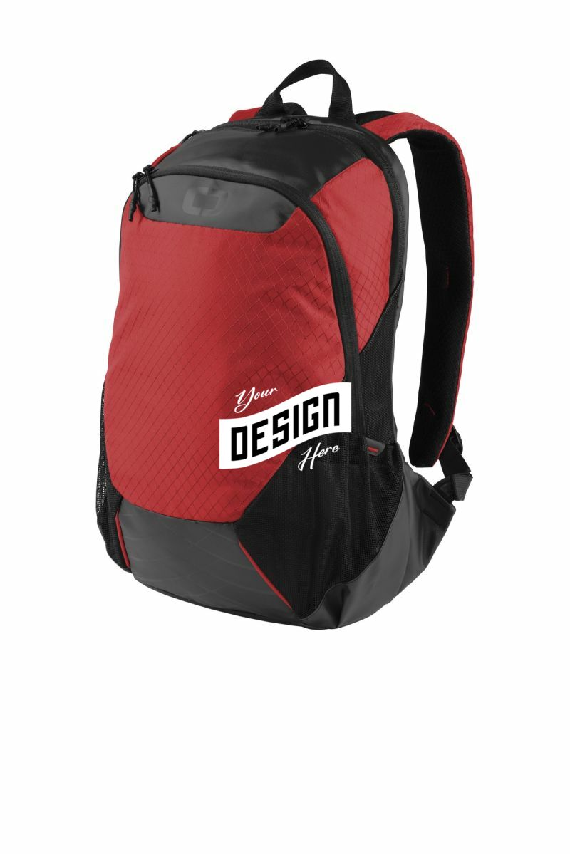 OGIO  ®  Basis Pack