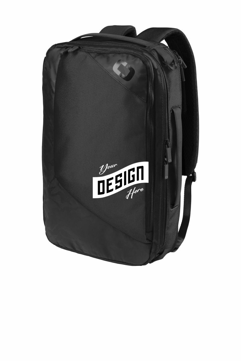 OGIO  ®  Convert Pack