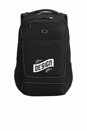 OGIO  ®  Range Pack