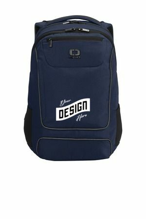 OGIO  ®  Range Pack