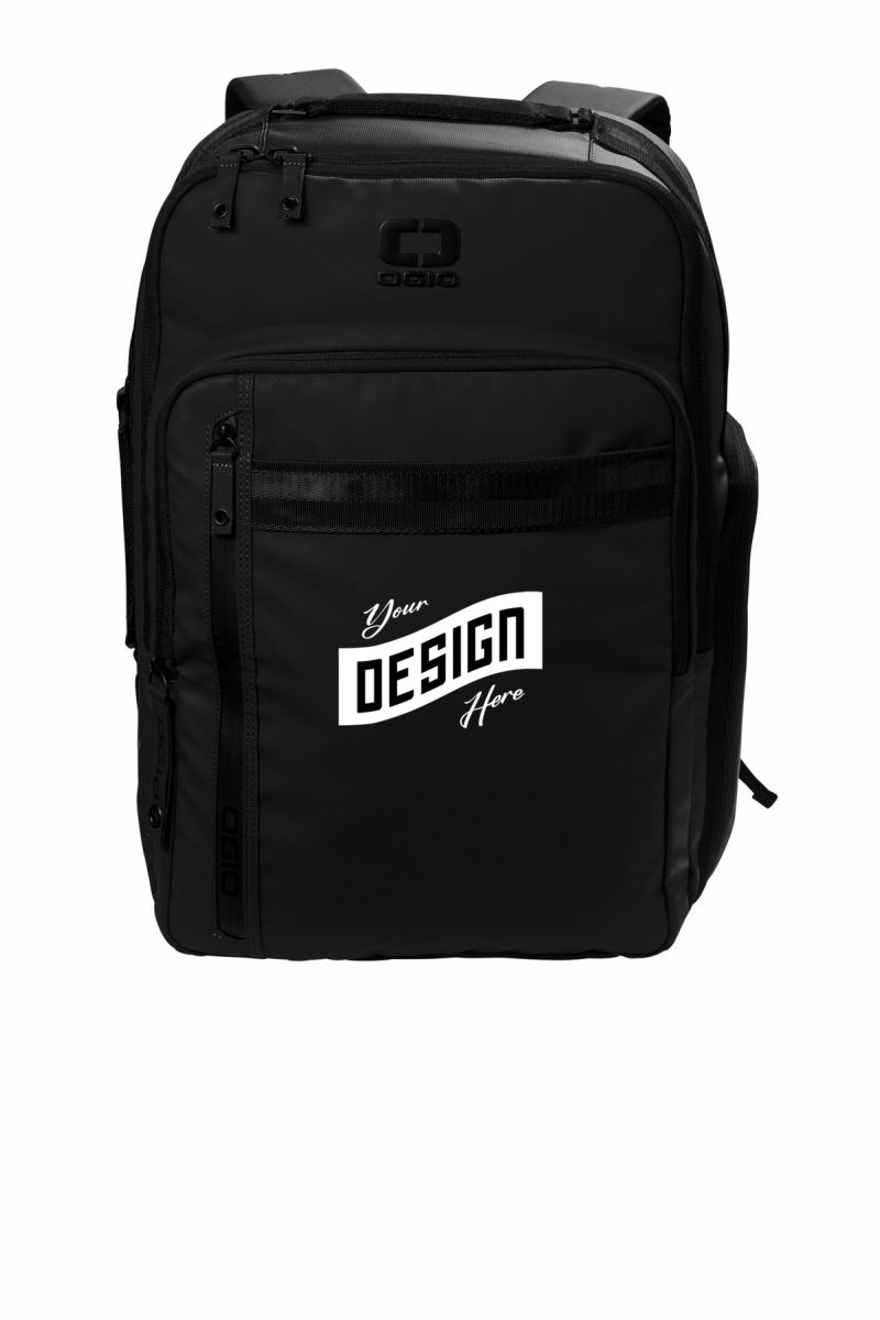 OGIO ®  Commuter XL Pack  91012