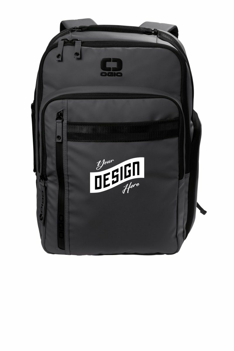 OGIO ®  Commuter XL Pack  91012