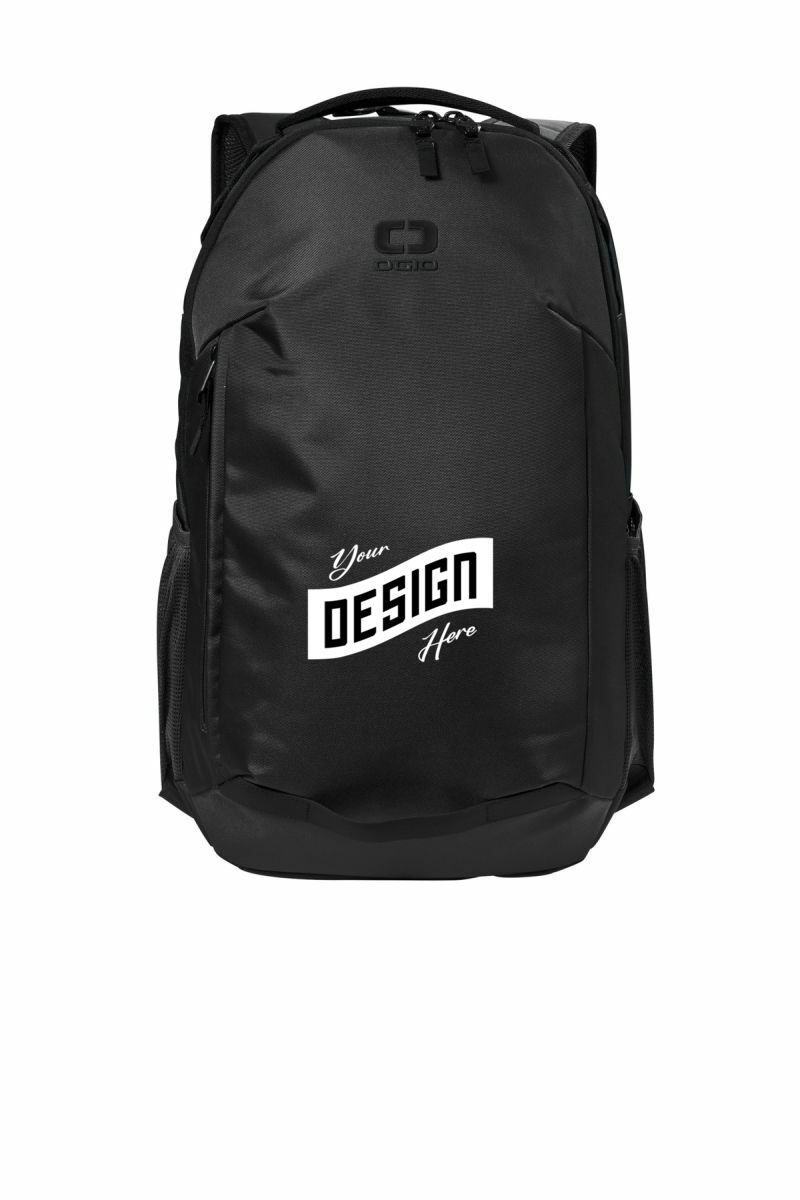 OGIO ®  Transfer Pack 91013