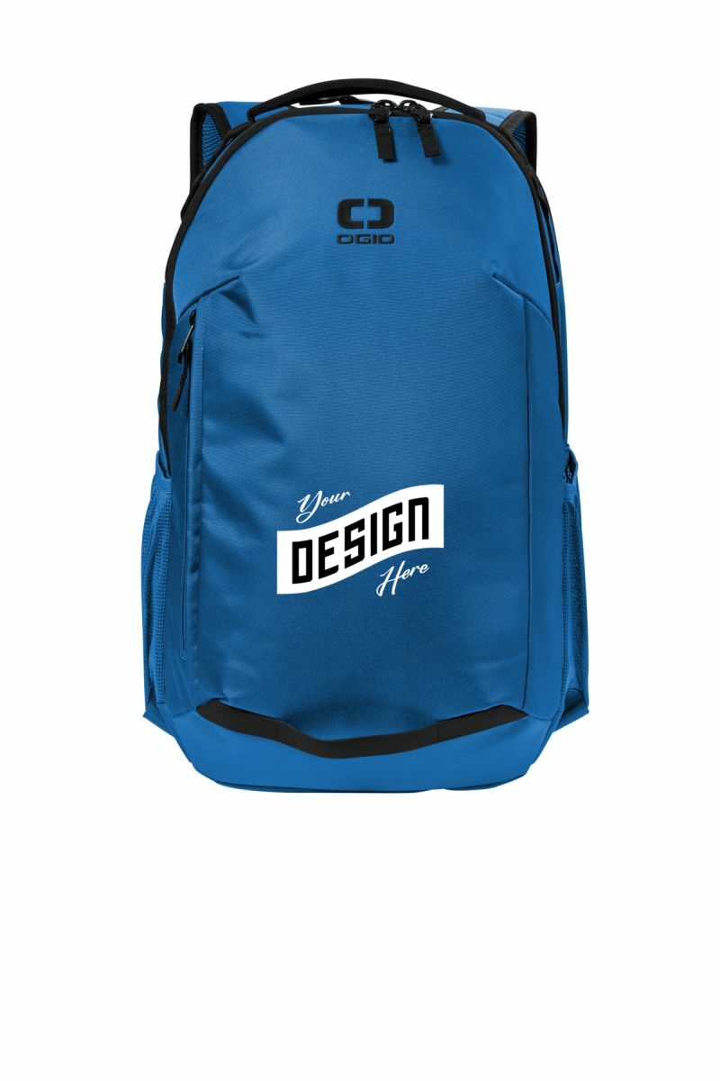 OGIO ®  Transfer Pack 91013