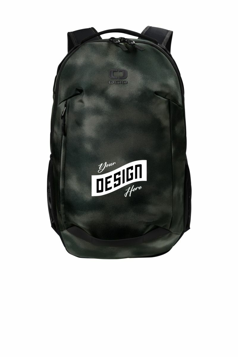OGIO ®  Transfer Pack 91013