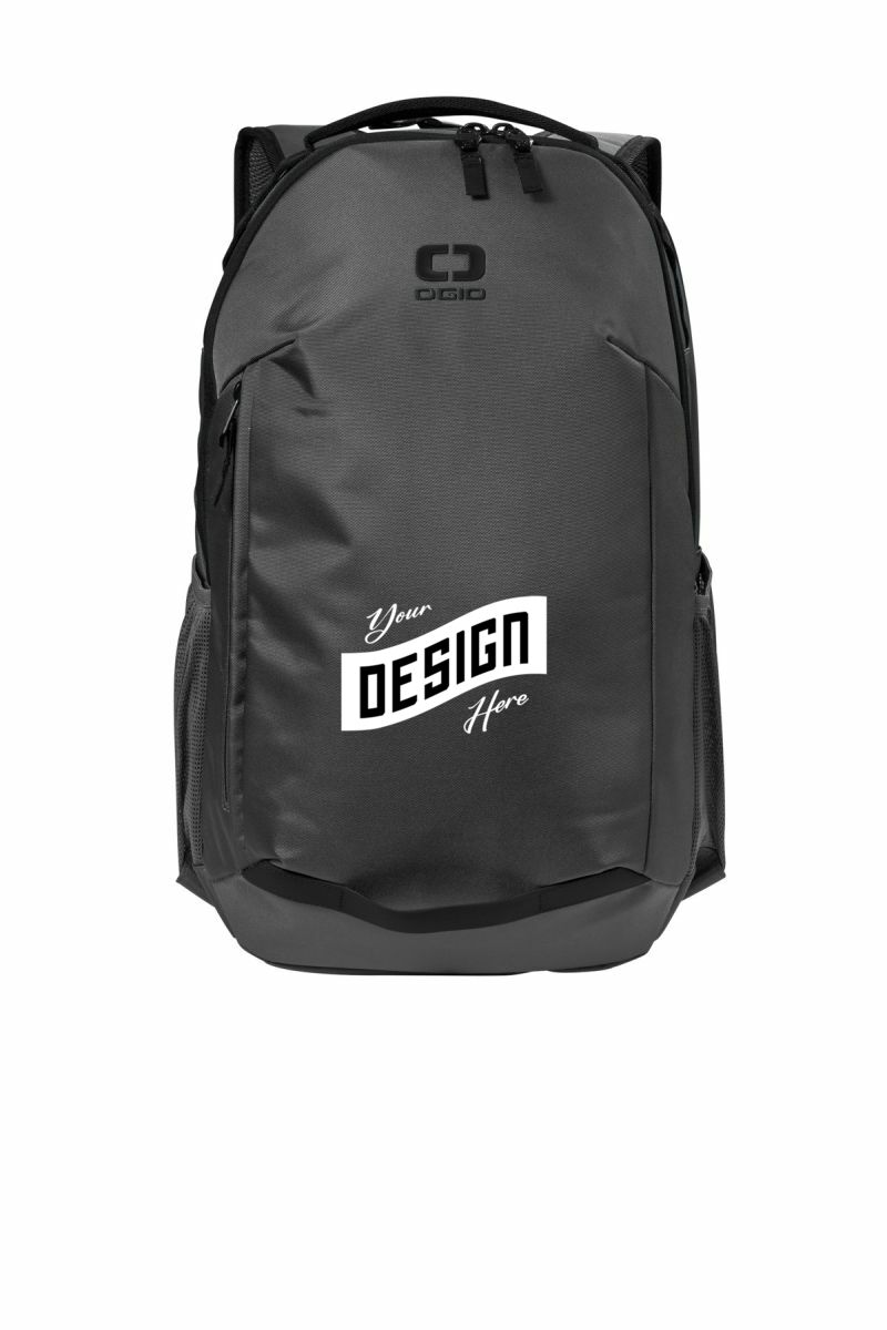 OGIO ®  Transfer Pack 91013