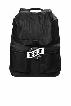 OGIO ®  Evolution Pack 91015