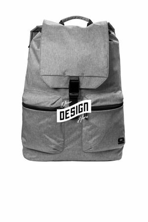 OGIO ®  Evolution Pack 91015