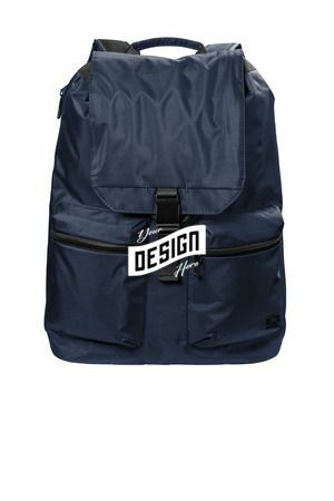 OGIO ®  Evolution Pack 91015